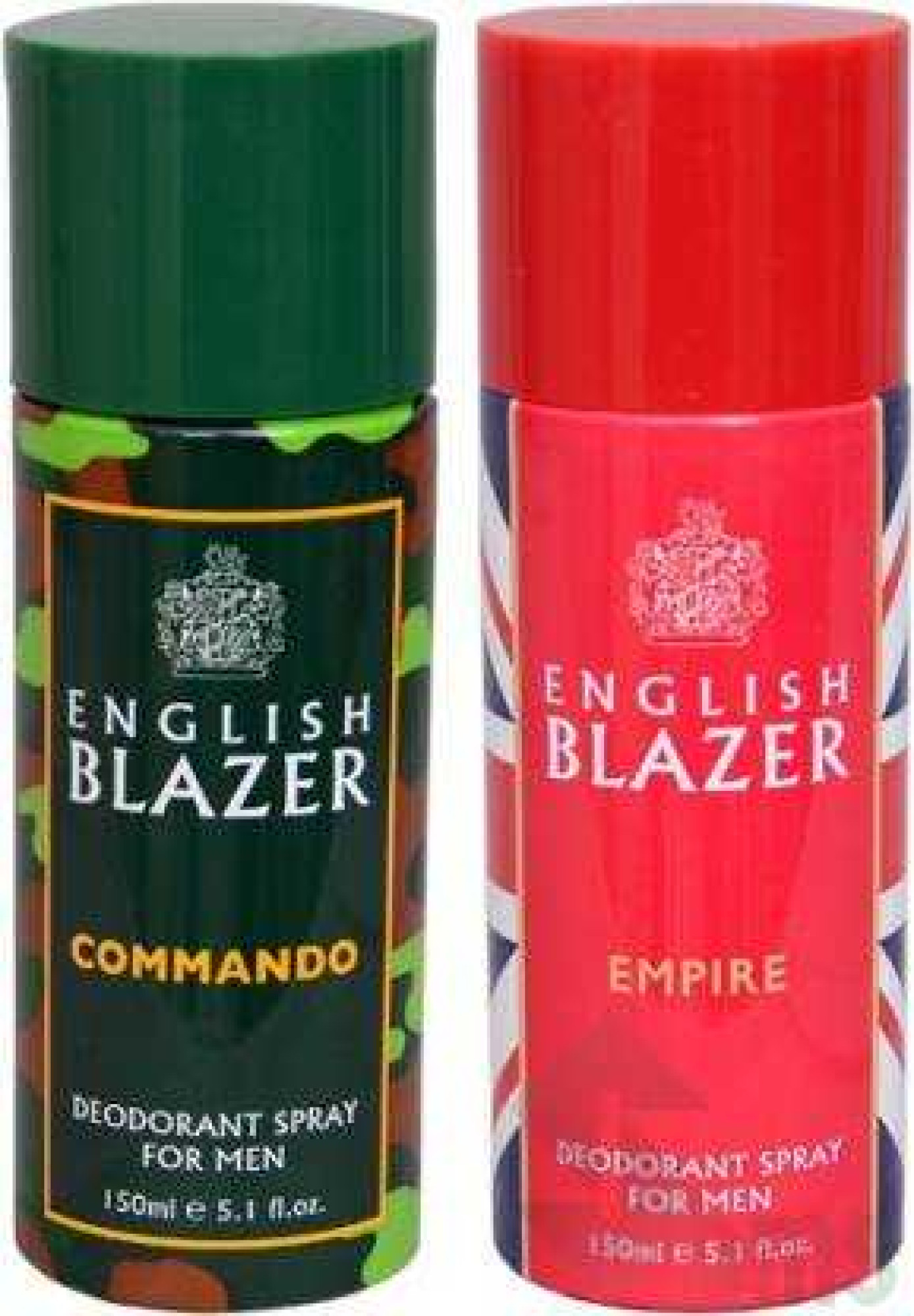 english blazer commando and empire deodorant.jpeg